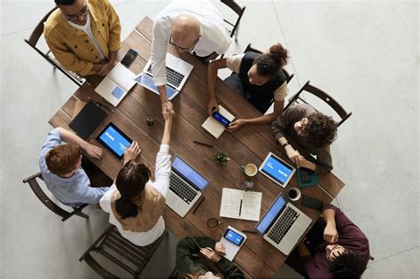 remotasks team.
